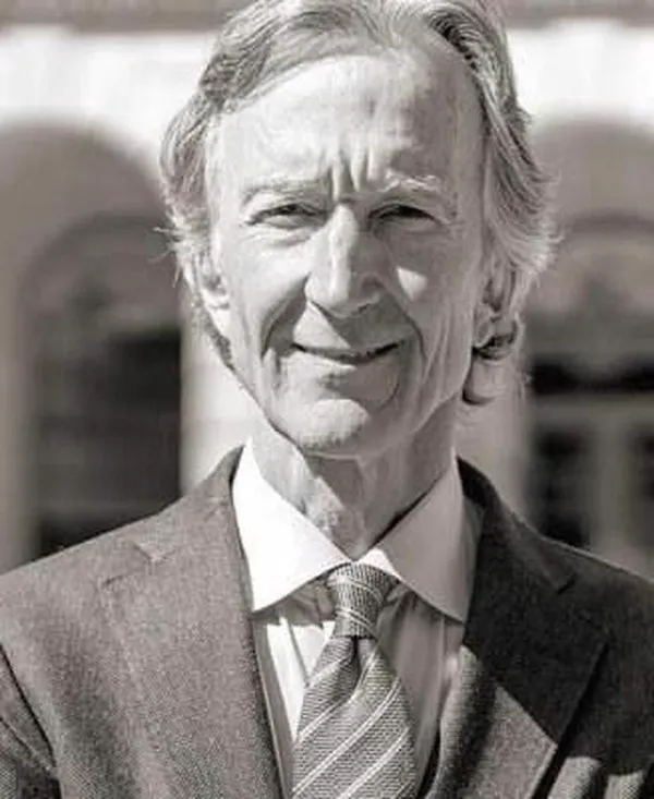 Tom Grady