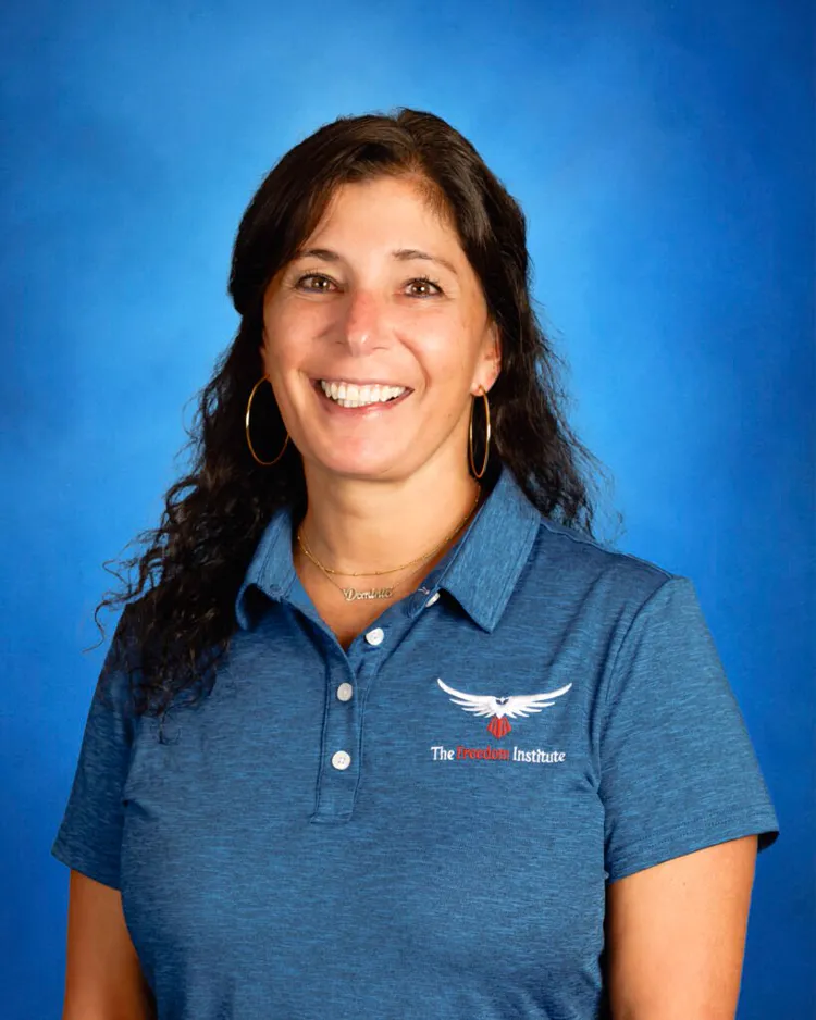 Briana Chieco
