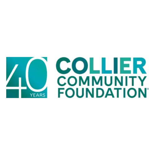 Collier County Community Foundation