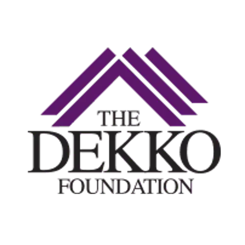 The Dekko Foundation
