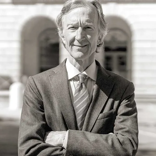 Tom Grady