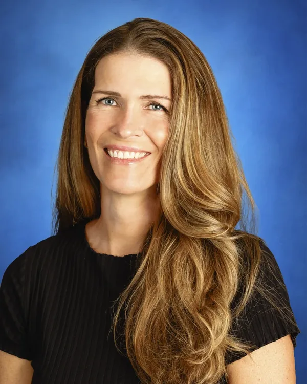 Eva Aspegren