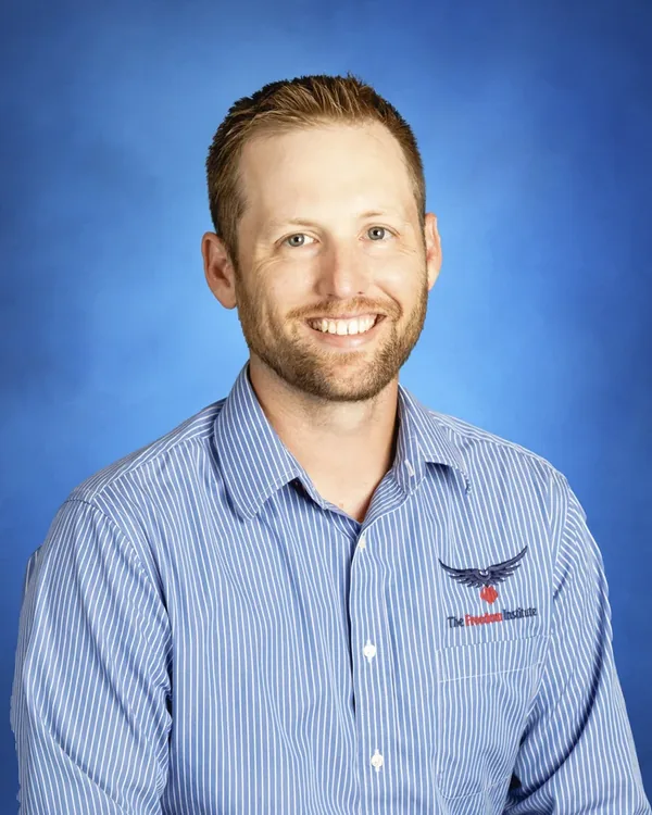 Nathan Poteet